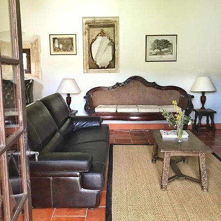 Hameau De La Vidalie Villa Thonac Ngoại thất bức ảnh
