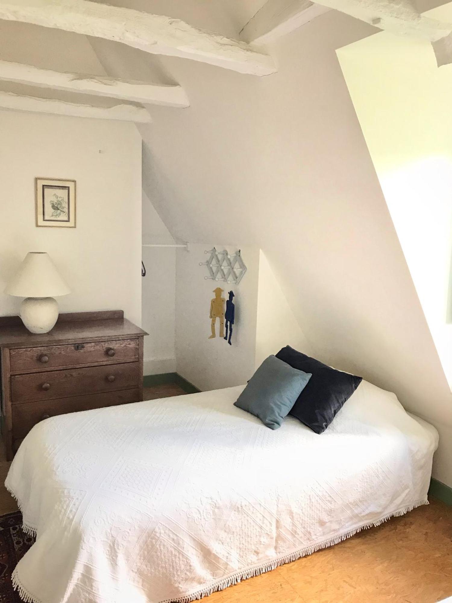 Hameau De La Vidalie Villa Thonac Ngoại thất bức ảnh