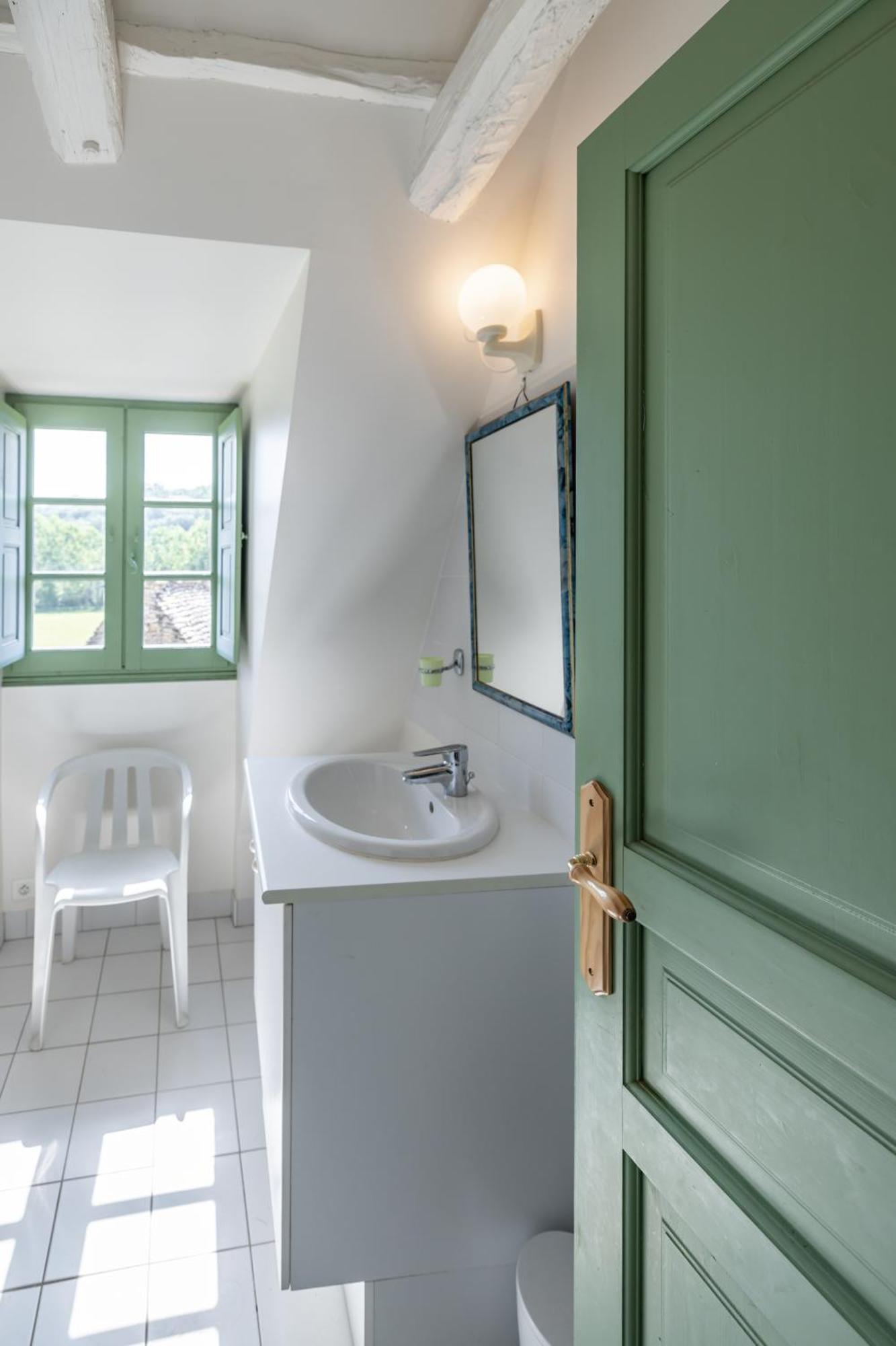 Hameau De La Vidalie Villa Thonac Ngoại thất bức ảnh
