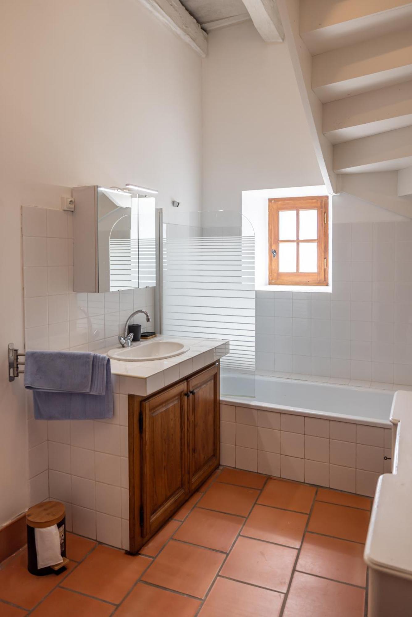 Hameau De La Vidalie Villa Thonac Ngoại thất bức ảnh